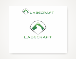 Logo Design by Savana for this project | Design: #19764548