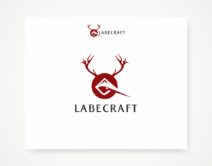Logo Design by Savana for this project | Design: #19764550