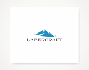 Logo Design by Savana for this project | Design: #19764551