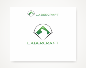 Logo Design by Savana for this project | Design: #19769096