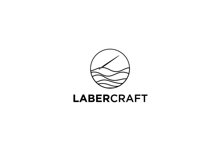 Logo Design by ms.logolady for this project | Design #19807768