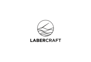 Logo Design by ms.logolady for this project | Design: #19807768