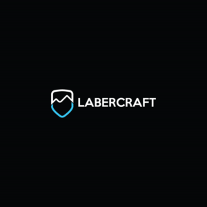 Logo Design by Obax for this project | Design: #19754261