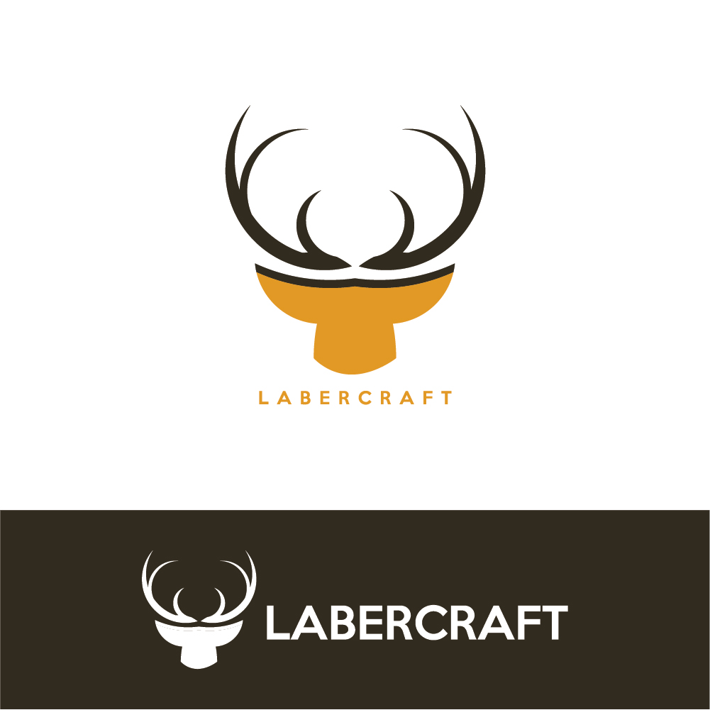 Logo Design by Obax for this project | Design #19776346