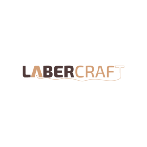Logo Design by Obax for this project | Design: #19786455