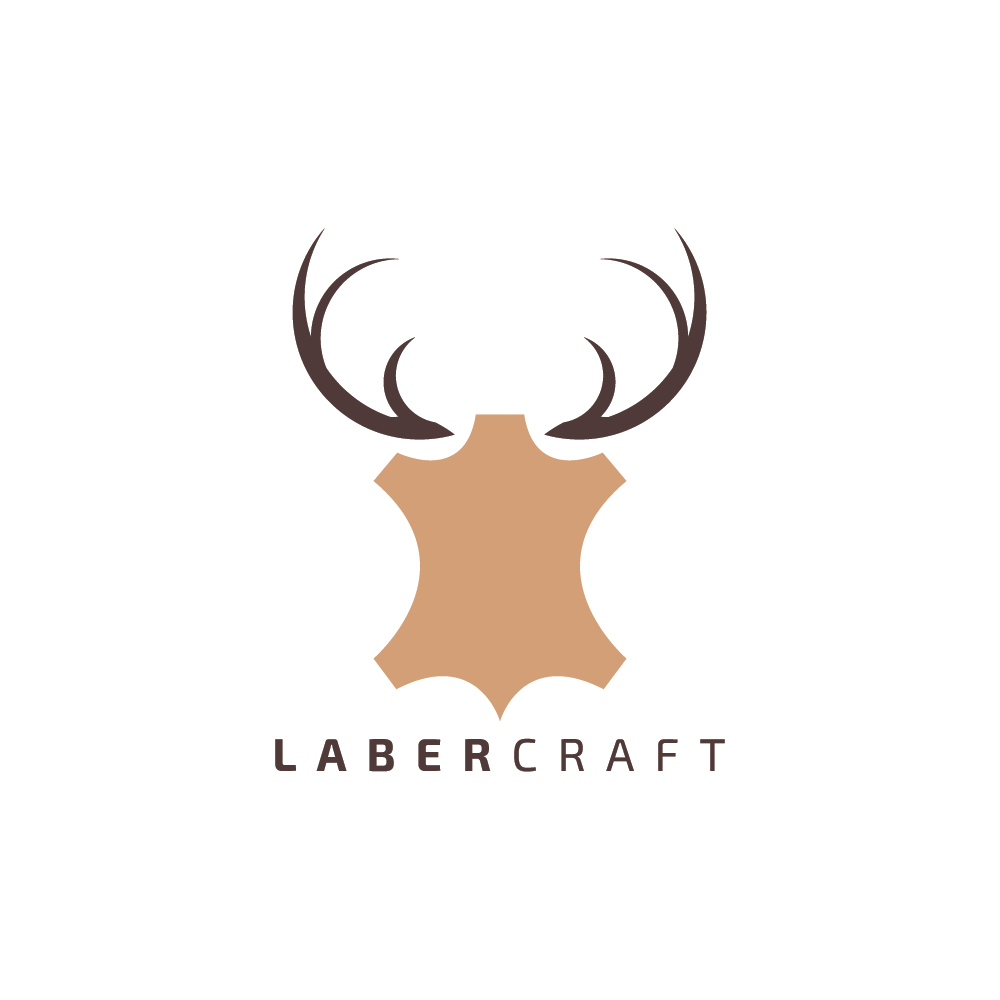 Logo Design by Obax for this project | Design #19786599