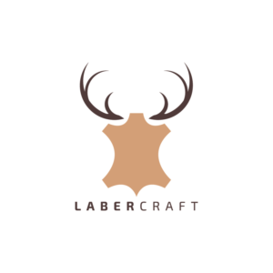Logo Design by Obax for this project | Design: #19786599