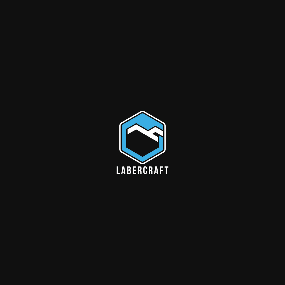 Diseño de Logo por Obax para este proyecto | Diseño #19796752
