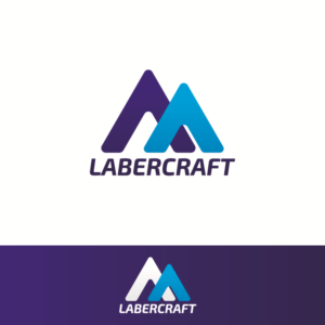 Logo Design by Obax for this project | Design: #19796753