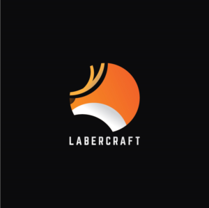 Logo Design by Obax for this project | Design: #19804359