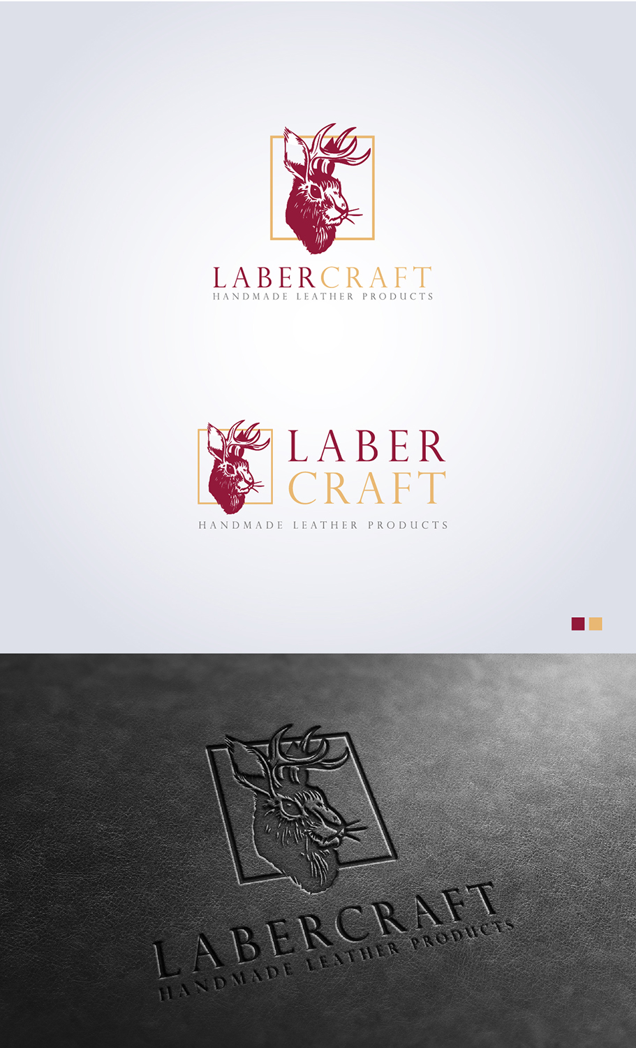 Logo Design by Gestardg2 for this project | Design #19745655