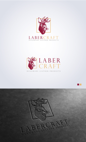 Logo Design by Gestardg2 for this project | Design: #19745655