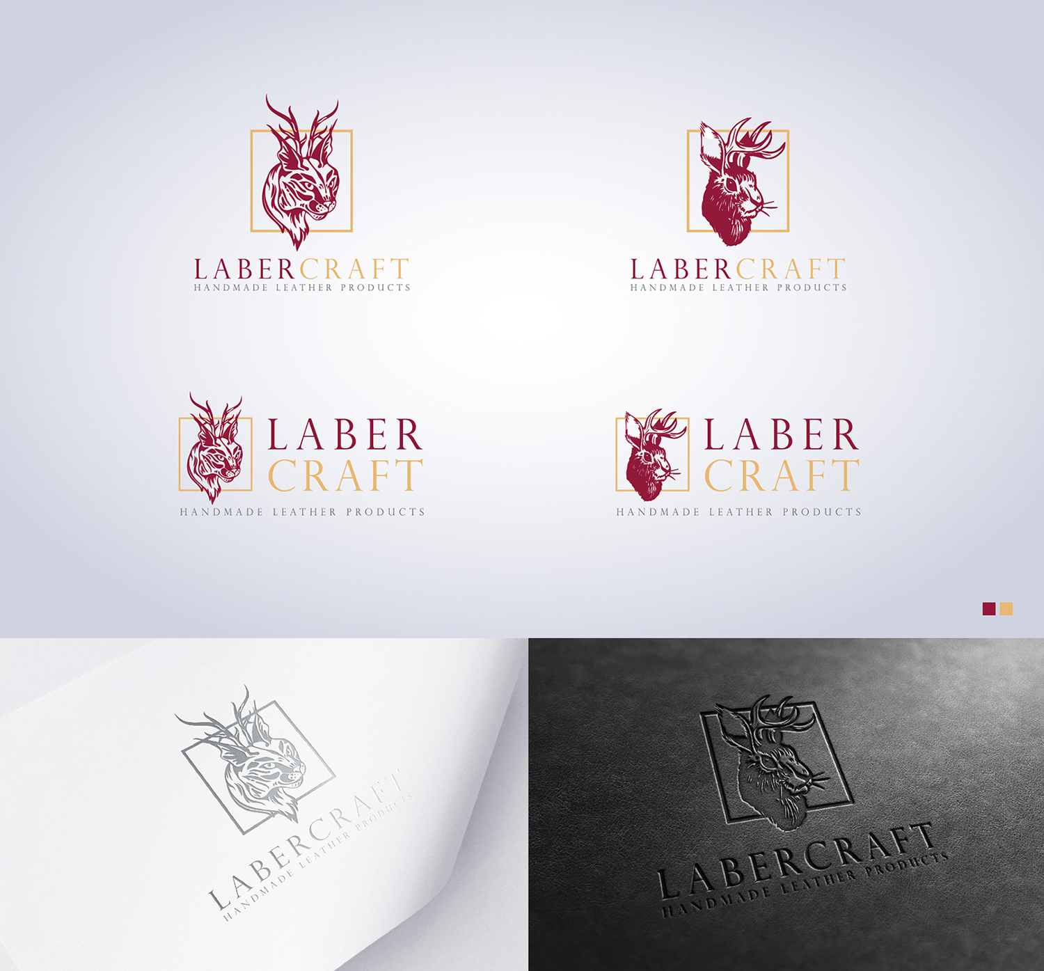 Logo Design by Gestardg2 for this project | Design #19756413