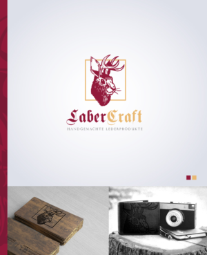 Logo Design by Gestardg2 for this project | Design: #19806047