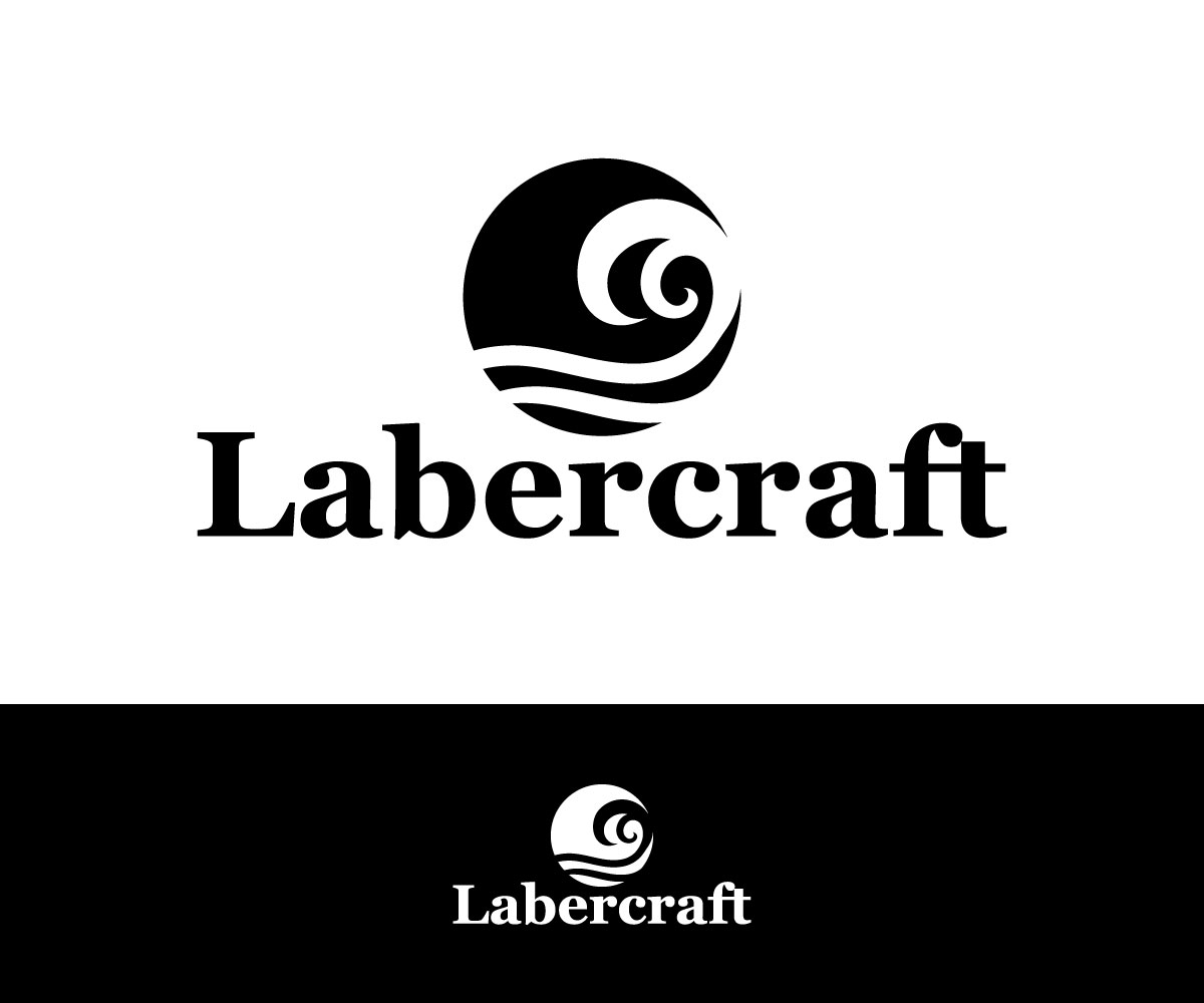 Logo Design by designmind78 for this project | Design #19771751