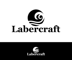 Logo Design by designmind78 for this project | Design: #19771751