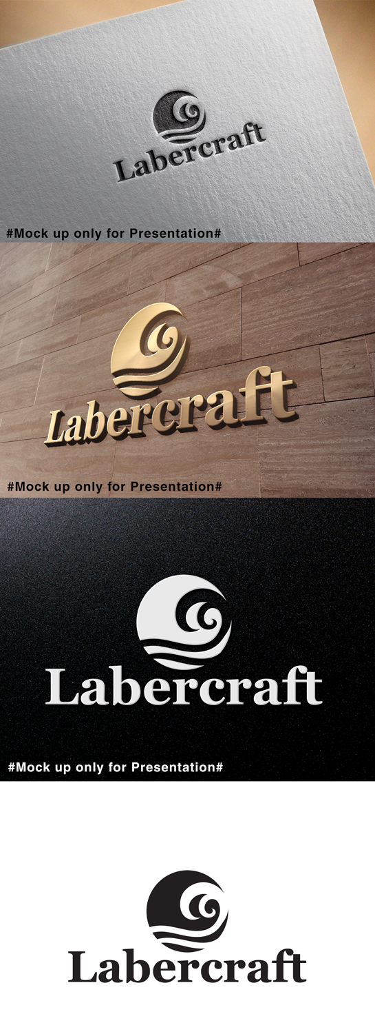 Logo Design by designmind78 for this project | Design #19771752