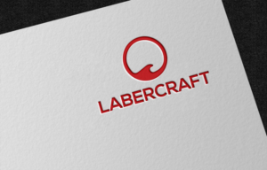 Logo Design by Malkuchulu for this project | Design: #19757066