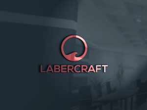 Logo Design by Malkuchulu for this project | Design: #19757067