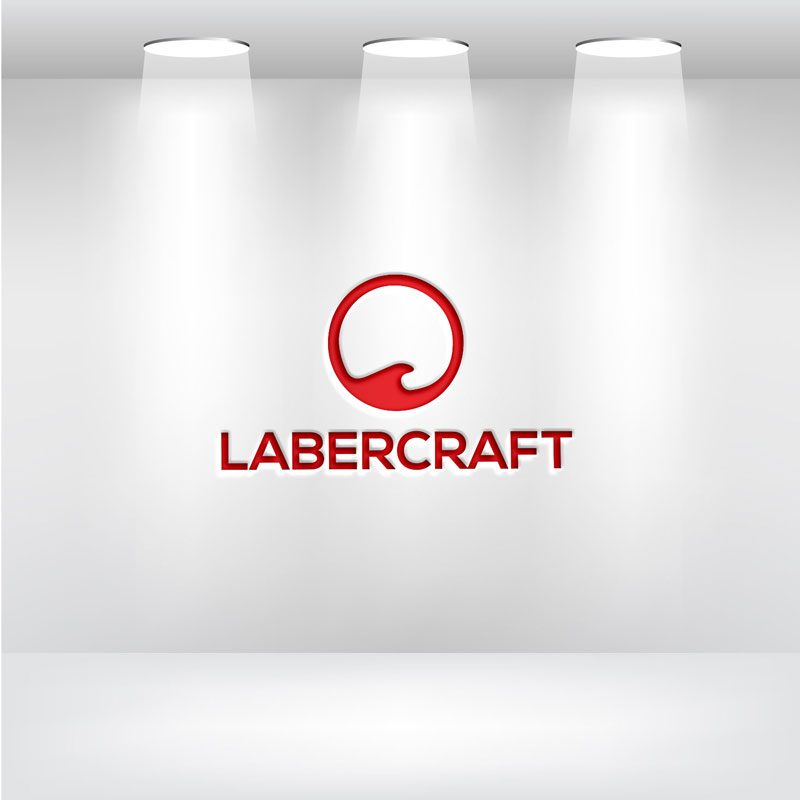 Design de Logo par Malkuchulu pour ce projet | Design #19757068