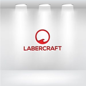 Logo Design by Malkuchulu for this project | Design: #19757068