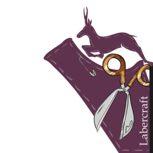 Logo Design by Afina2 for this project | Design: #19760514