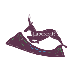 Logo Design by Afina2 for this project | Design: #19771150