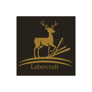 Logo Design by Afina2 for this project | Design: #19787524