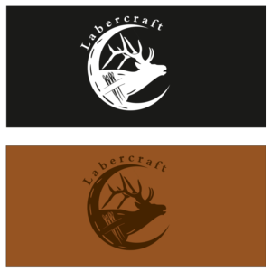Logo Design by Afina2 for this project | Design: #19812001