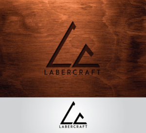 Logo Design by saroja 5 for this project | Design #19752391