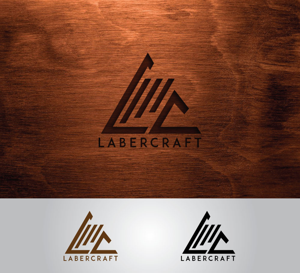 Design de Logo par saroja 5 pour ce projet | Design #19763108