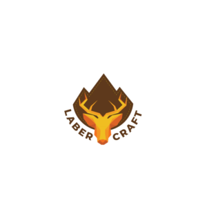 Logo Design by SongiPongi for this project | Design: #19769328
