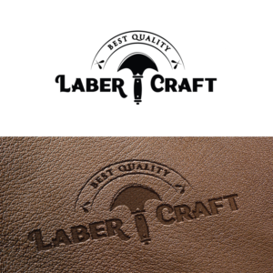 Logo Design by SongiPongi for this project | Design: #19774168