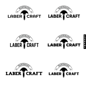Logo Design by SongiPongi for this project | Design: #19781726