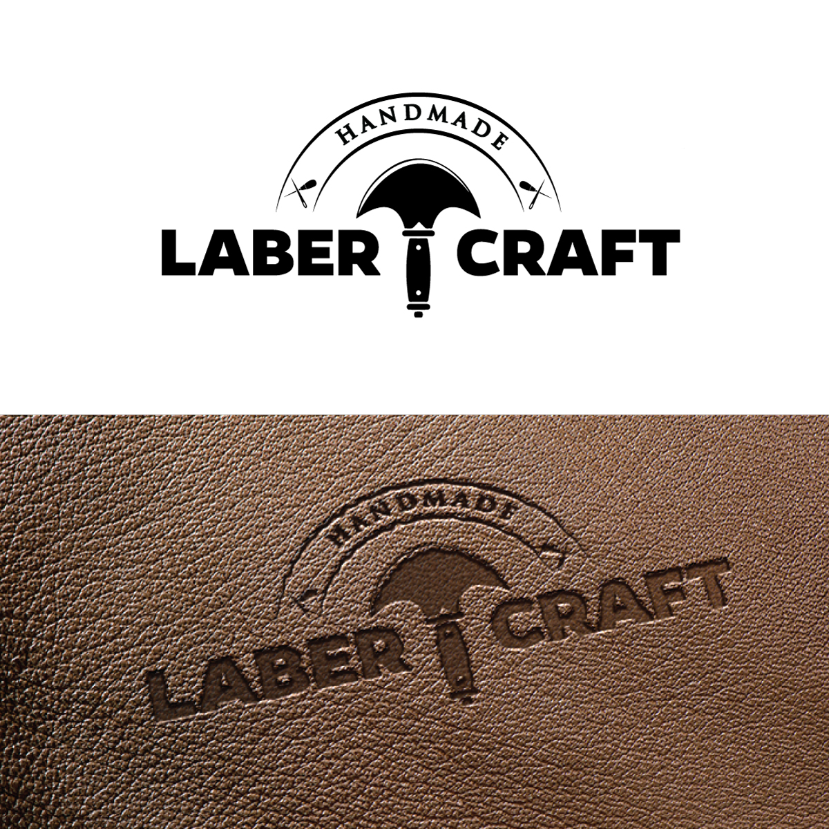 Logo Design by SongiPongi for this project | Design #19781727