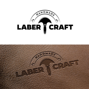 Logo Design by SongiPongi for this project | Design: #19781727