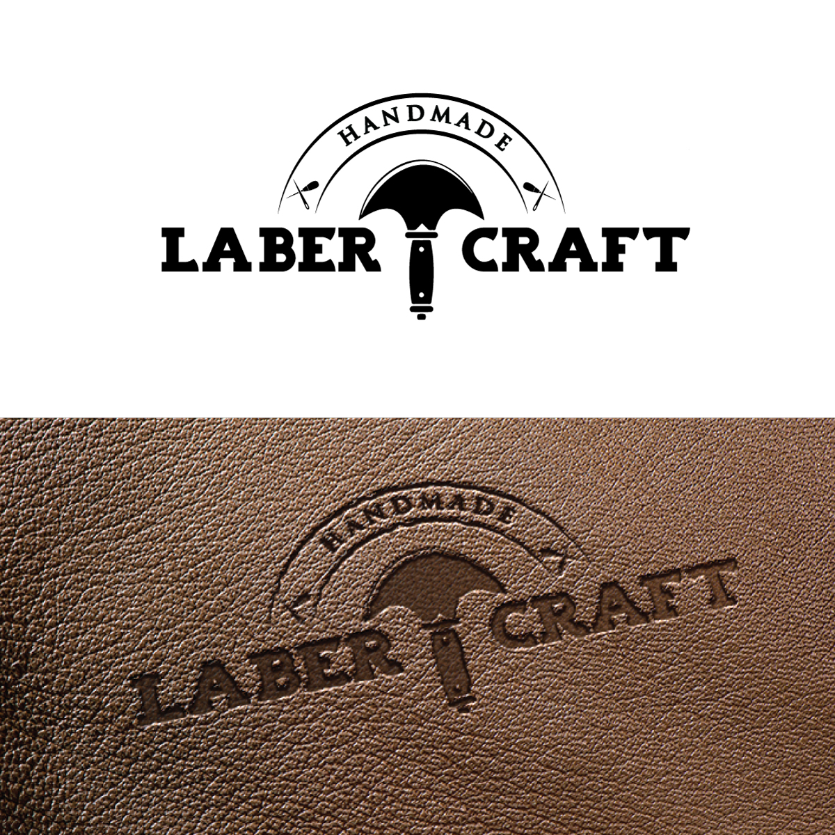Logo Design by SongiPongi for this project | Design #19782597