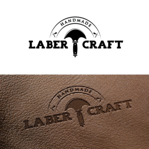 Logo Design by SongiPongi
