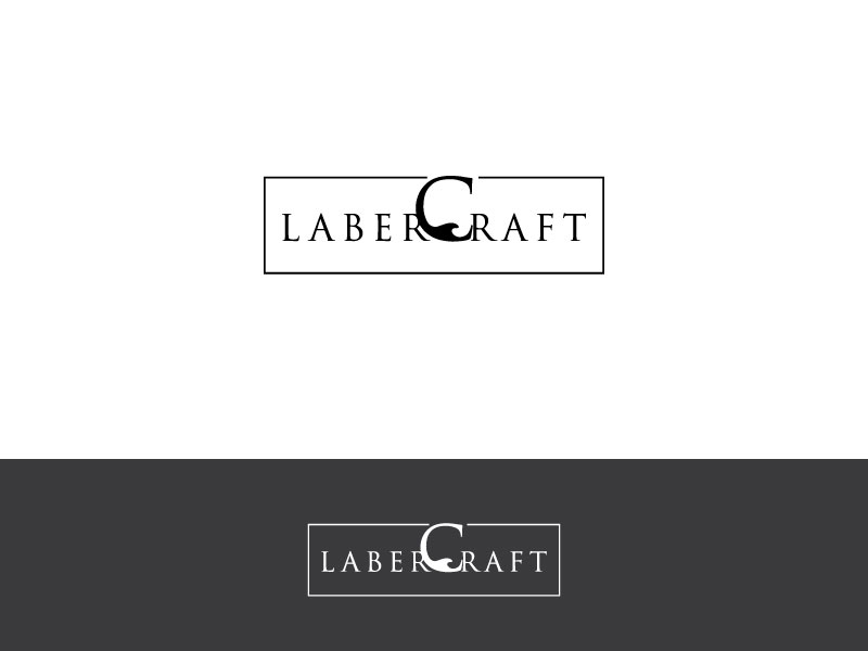 Diseño de Logo por mrk 3 para este proyecto | Diseño #19758902