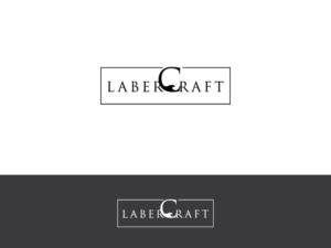 Logo Design by mrk 3 for this project | Design: #19758902