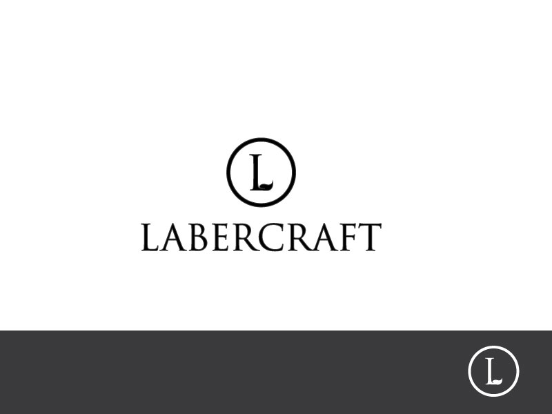 Logo Design by mrk 3 for this project | Design #19758903