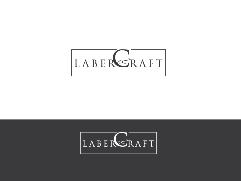 Logo Design by mrk 3 for this project | Design #19765395