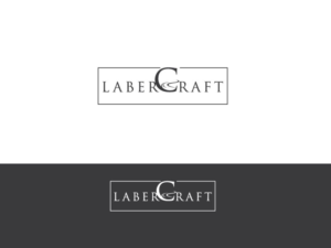 Logo Design by mrk 3 for this project | Design: #19765395