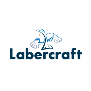 Logo Design by 1st Studio