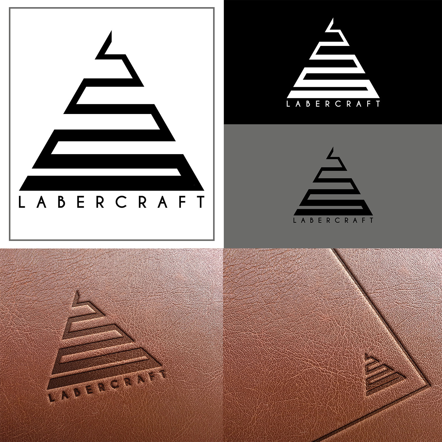 Logo Design by Meghanraf for this project | Design #19789703