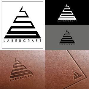 Logo Design by Meghanraf