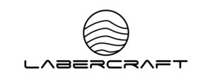 Logo Design by Val Zon for this project | Design: #19782429