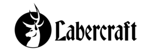 Logo Design by Val Zon for this project | Design: #19782437