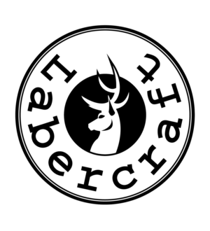Logo Design by Val Zon for this project | Design: #19787396
