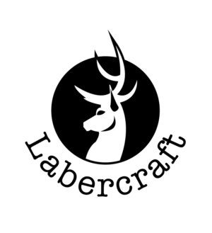 Logo Design by Val Zon for this project | Design: #19787397